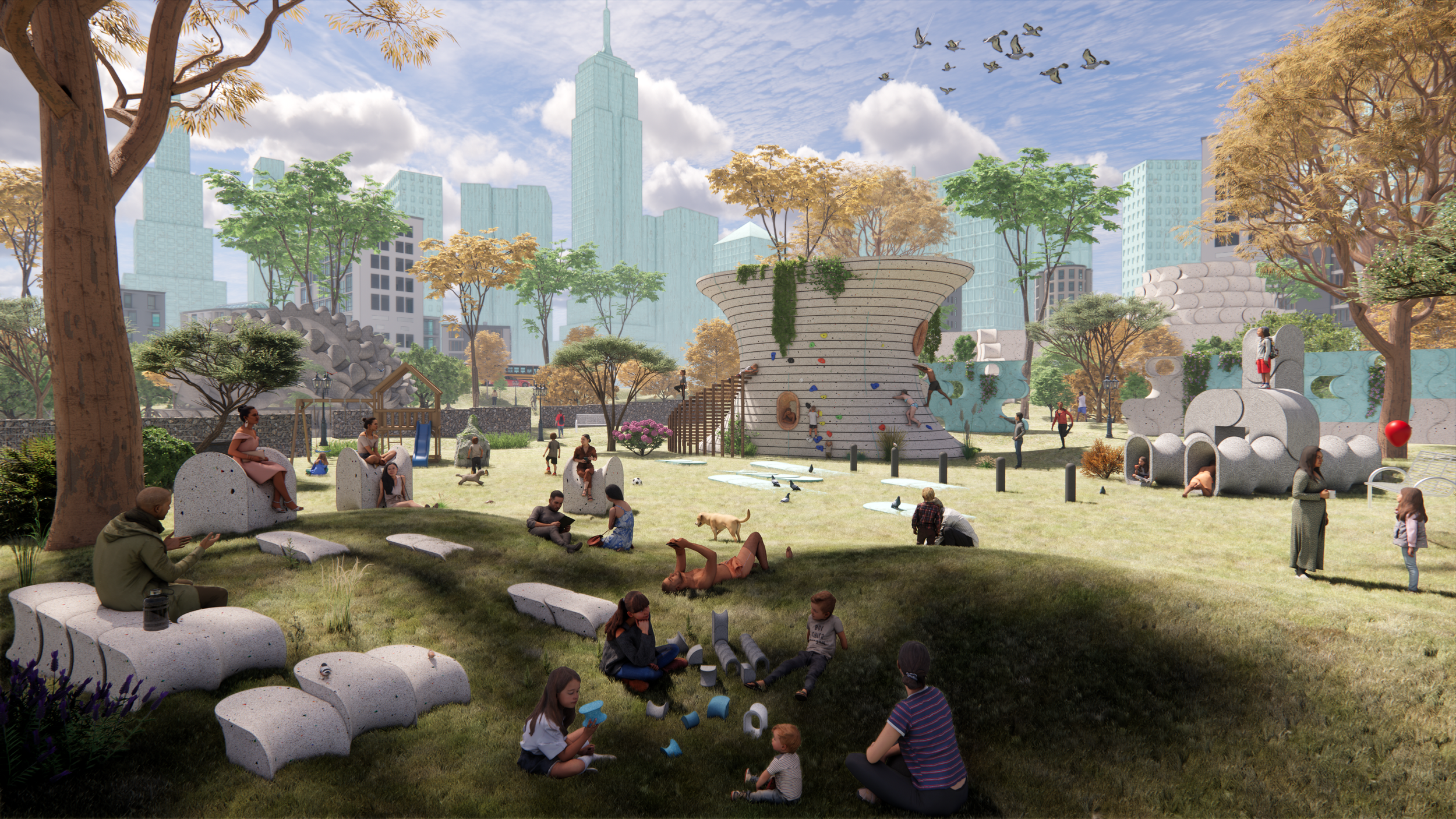 Park_Overall_0001.png