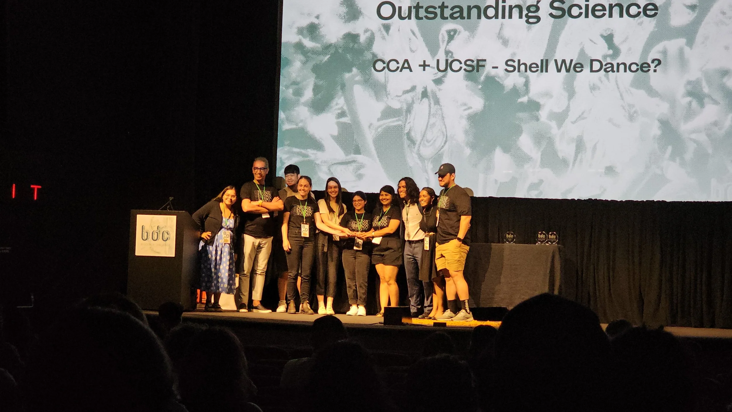 Award MOMA.jpg