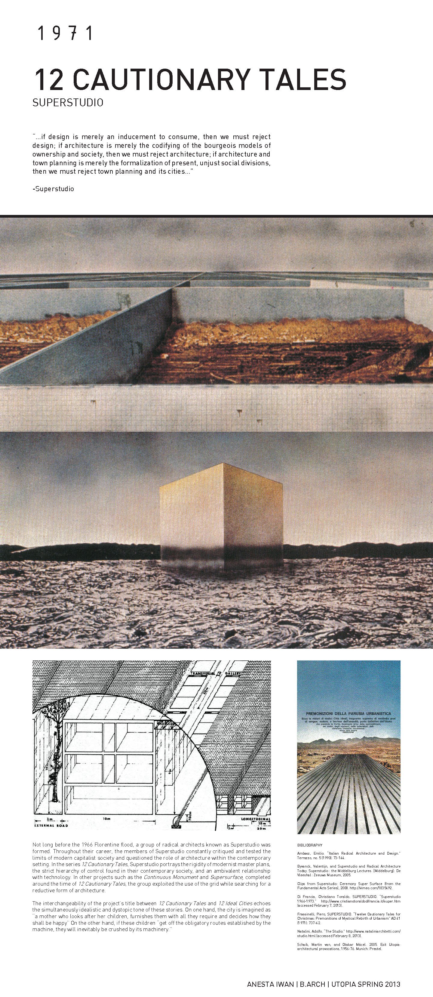 UTOPIA superstudio exhibition.jpg