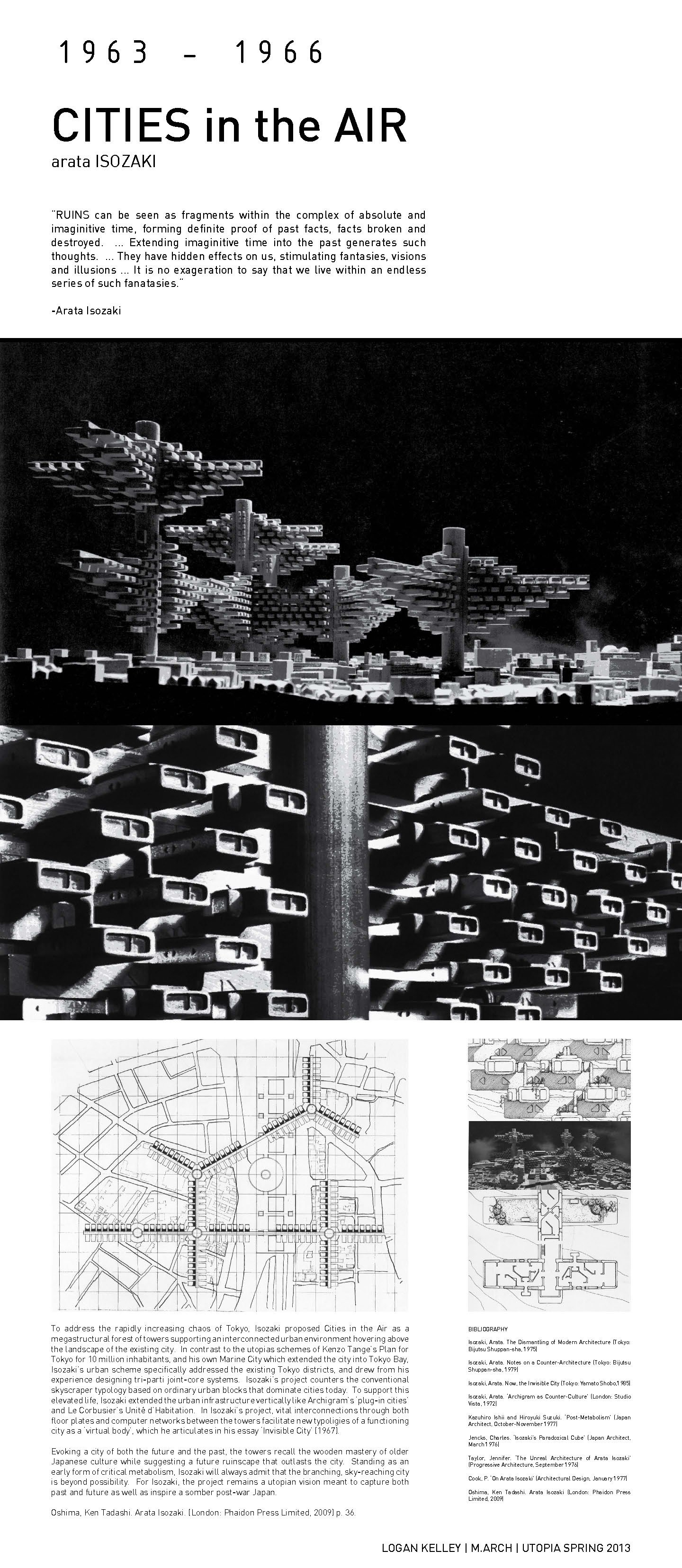 lkelley_isozaki_finalboard.jpg