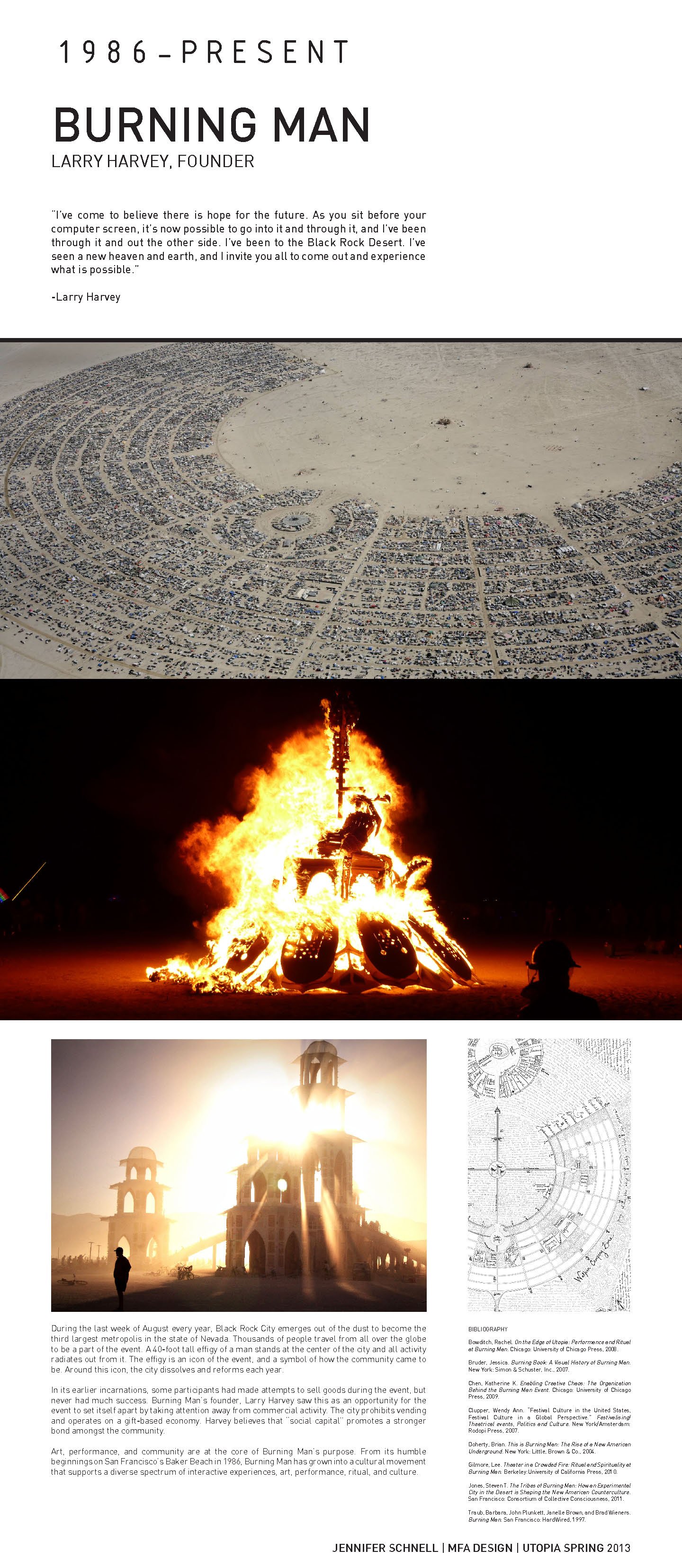 jschnell final layout - edited.jpg