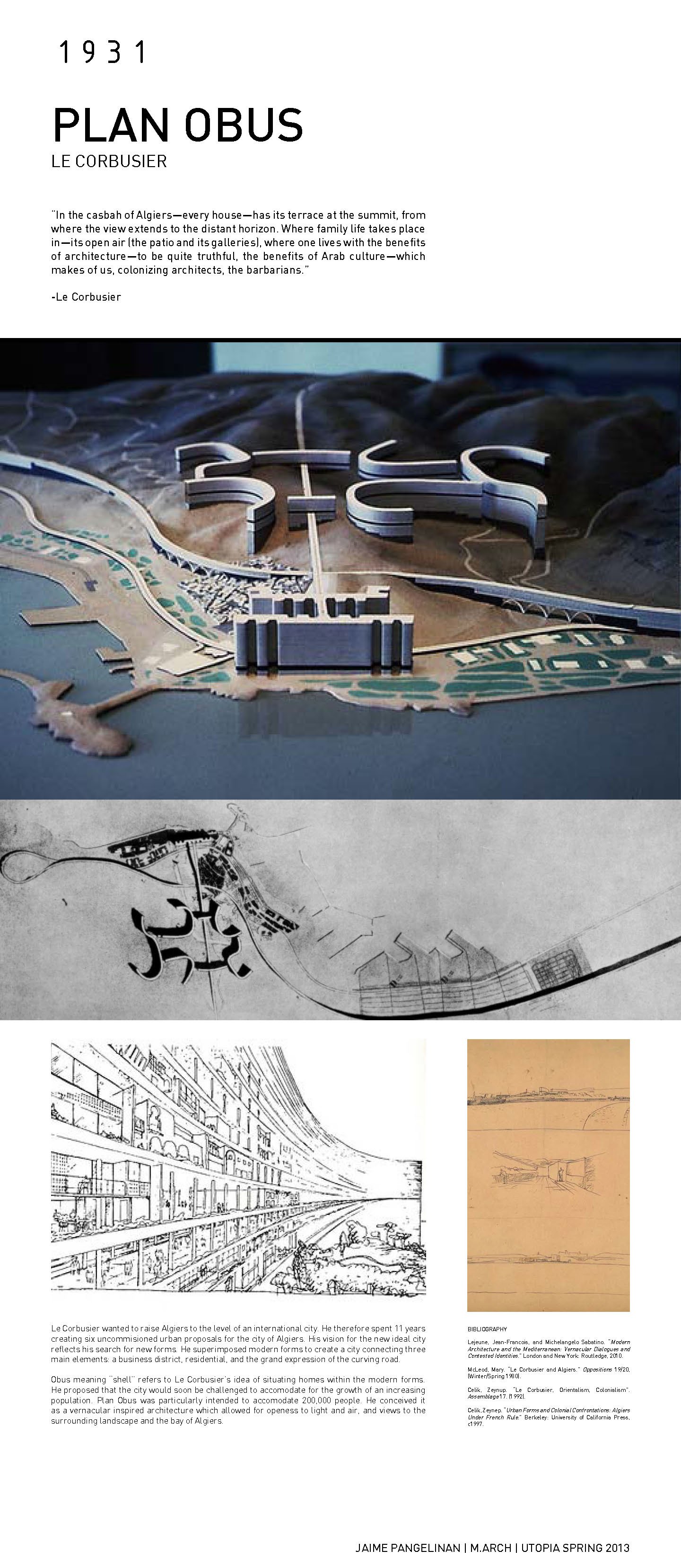 jpangelinan_Corbusier.jpg