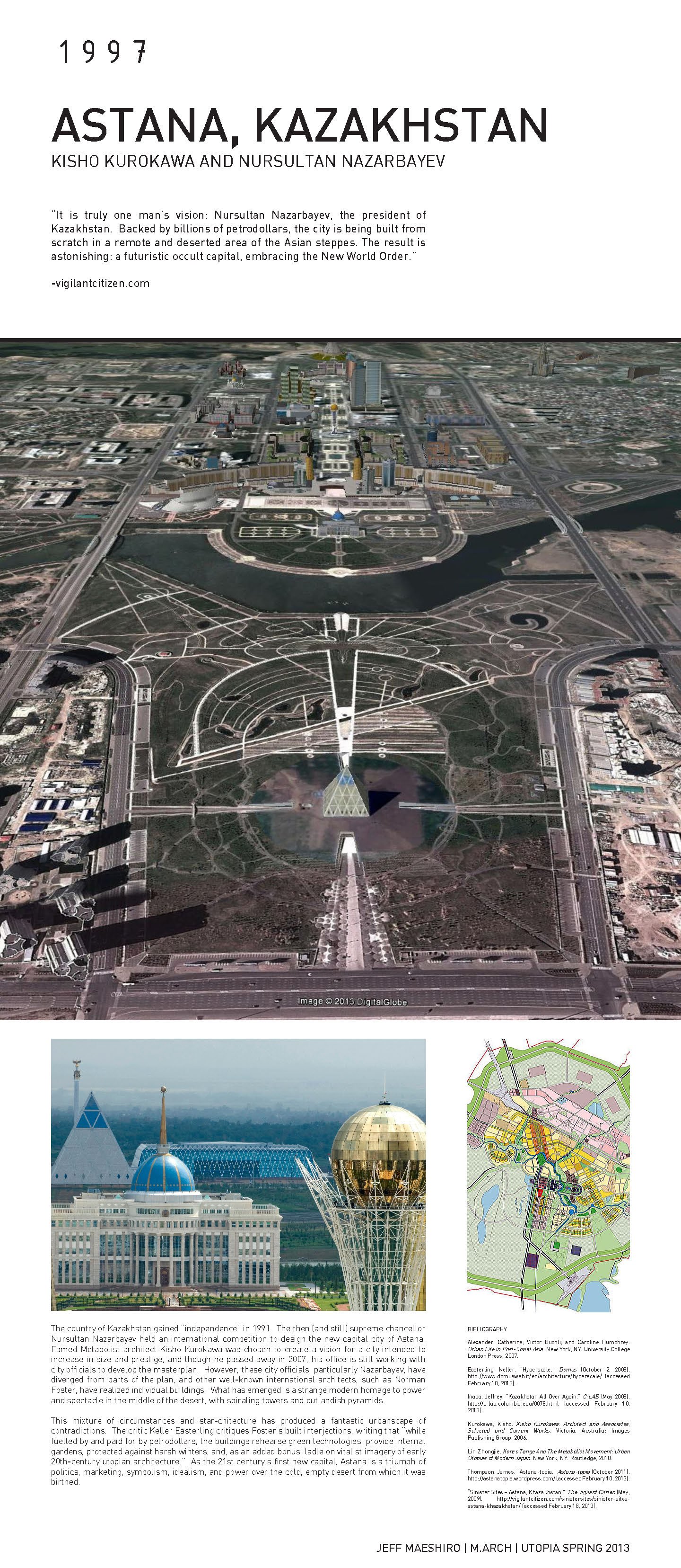 jeffMaeshiro_exhibition_astana_final.jpg