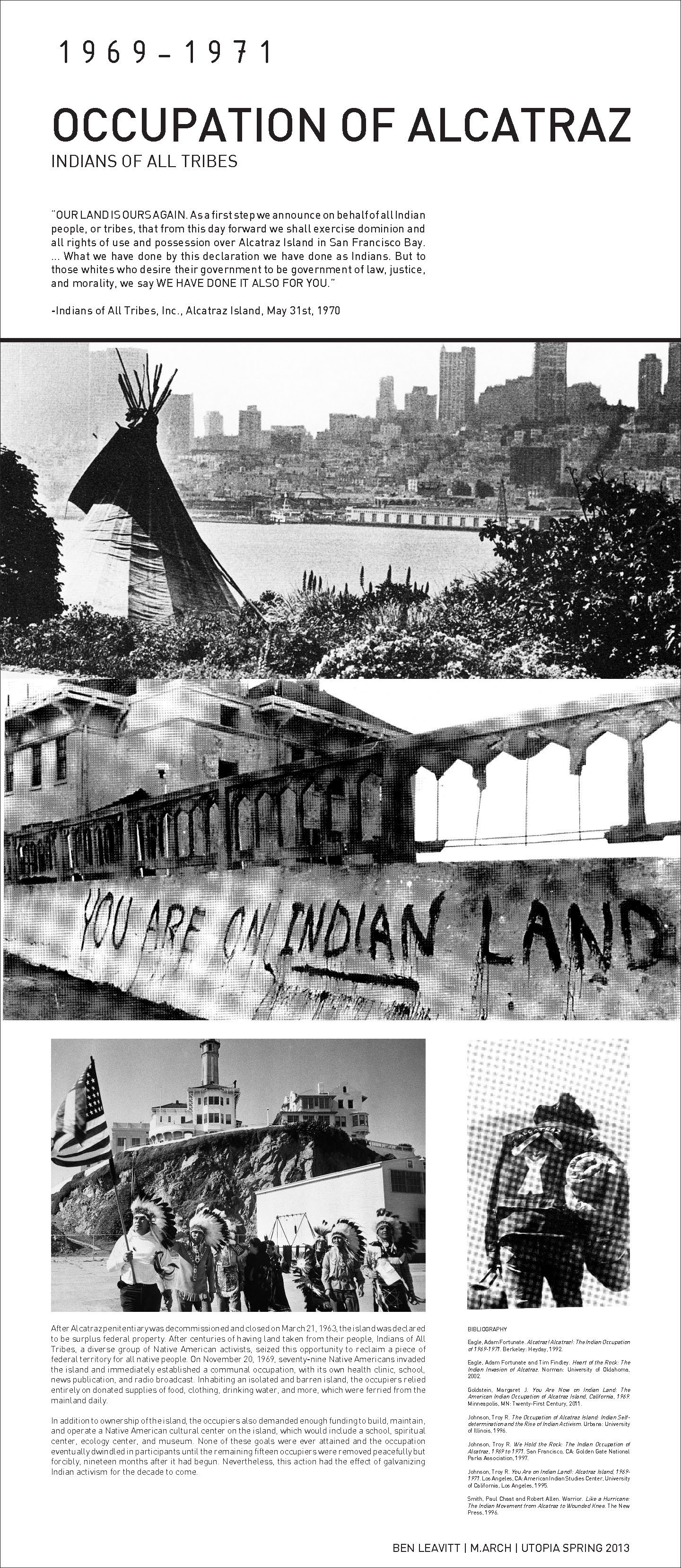 bleavitt_alcatraz_board_final.jpg