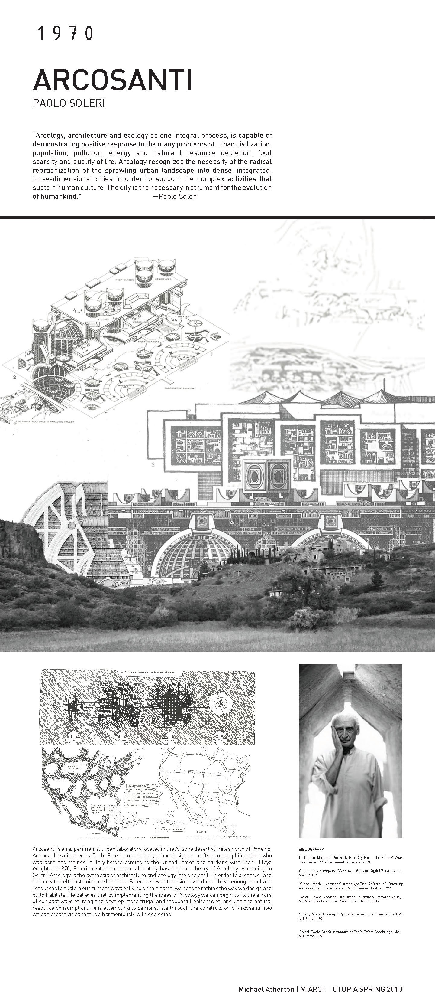 Arcosanti_Atherton LayoutV_3.jpg