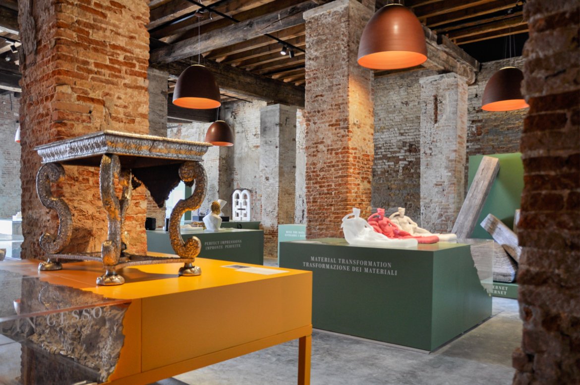 15.-Mostra-Internazionale-di-Architettura-Venezia-2016-Progetti-Speciali-A-world-of-fragile-parts-Photocredit-Irene-Fanizza-3.jpg